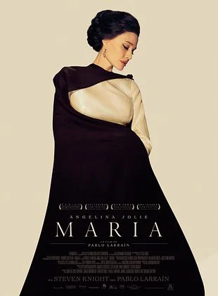 MARIA