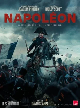 NAPOLEON